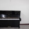 YAMAHA U1F 日本進口 (7萬~9萬)：圖片 2