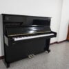 YAMAHA U1F 日本進口 (7萬~9萬)：圖片 3