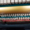 YAMAHA U1F 日本進口 (7萬~9萬)：圖片 6