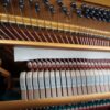 YAMAHA U1F 日本進口 (7萬~9萬)：圖片 5