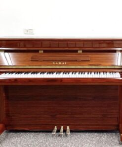 Alternative view of KAWAI 鋼琴 CS10-T($5萬~6萬6)