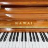 KAWAI 鋼琴 CS10-T($5萬~6萬6)：圖片 3