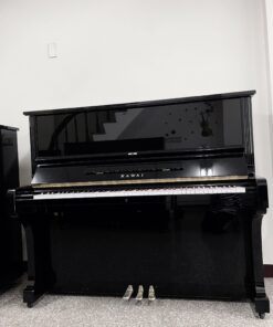 KAWAI 鋼琴 BL61($5萬~6萬5)