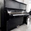 KAWAI 鋼琴 BL61($5萬~6萬5)：圖片 2
