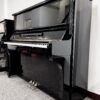 KAWAI 鋼琴 BL61($5萬~6萬5)：圖片 3