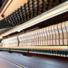 YAMAHA M1 日本進口 ($6萬～7萬5)：圖片 4