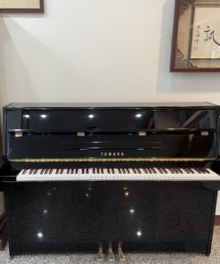YAMAHA 鋼琴 UT11($3萬5~5萬)
