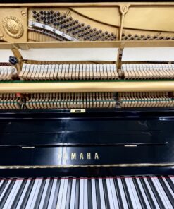 Alternative view of YAMAHA 鋼琴 U3 (5萬5~8萬)