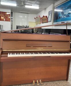 YAMAHA M1 日本進口 ($6萬～7萬5)