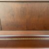 YAMAHA U3 原木色：圖片 6