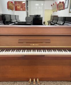 Alternative view of YAMAHA M1 日本進口 ($6萬～7萬5)