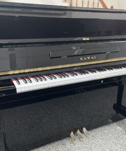 KAWAI 鋼琴 BS1A ($4萬5~6萬)