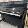 KAWAI 鋼琴 BS1A ($4萬5~6萬)：圖片 5