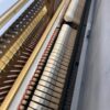 Yamaha U1白 日本進口 (6萬~8萬5)：圖片 7