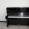 Yamaha U1 日本進口 新型一號 1982年製造(7萬~9萬)：圖片 2