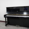 Yamaha U1 日本進口 新型一號 1982年製造(7萬~9萬)：圖片 3