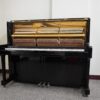 Yamaha U1 日本進口 新型一號 1982年製造(7萬~9萬)：圖片 6