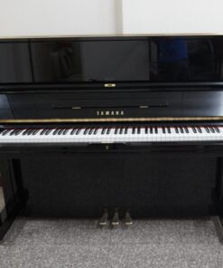 Yamaha U1 日本進口 新型一號 1982年製造(7萬~9萬)