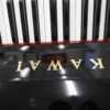 Kawai 鋼琴 NS5A 五號琴($5萬~7萬)：圖片 4