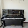 Kawai 直立鋼琴 US70 豪華型（$5萬~8萬）
