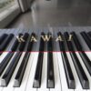 Kawai 直立鋼琴 US70 豪華型（$5萬~8萬）：圖片 3