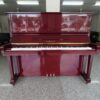 Yamaha 鋼琴 U3 ($6萬~7萬5)：圖片 3