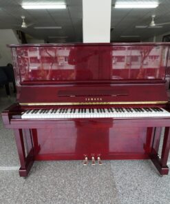 Yamaha 鋼琴 U3 ($6萬~7萬5)
