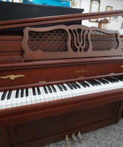 Kawai 鋼琴 KL11KF ($11萬~14萬8)