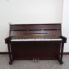 Yamaha  C108W($4萬5~6萬)