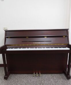 Yamaha  C108W($4萬5~6萬)