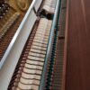 Yamaha  C108W($4萬5~6萬)：圖片 3