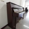Yamaha  C108W($4萬5~6萬)：圖片 4