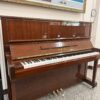Yamaha 鋼琴 U1 ($5萬5～7萬5)：圖片 2