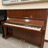 Yamaha 鋼琴 U1 ($5萬5～7萬5)：圖片 3