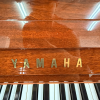 Yamaha 鋼琴 U1 ($5萬5～7萬5)：圖片 4